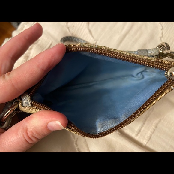 COACH Wallet - Picture 2 of 2